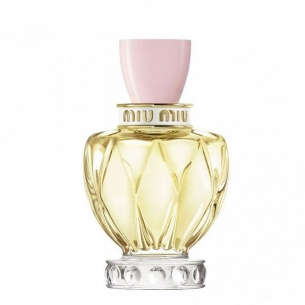 Miu Miu Miu Miu Twist 50ml EDT Spray - Health & Beauty > Personal Care > Cosmetics > Perfumes & Colognes > Eaux De Toilette EDT