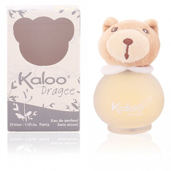 Kaloo Dragee Kaloo Dragee Scented Water 100ml - Health & Beauty > Personal Care > Cosmetics > Perfumes & Colognes > Eaux de Parfum