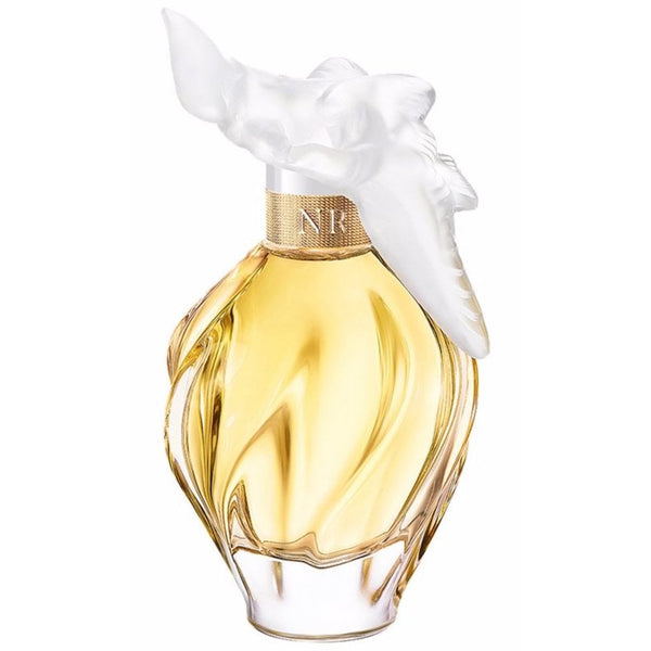 Nina Ricci Nina Ricci L'Air Du Temps 100ml EDT Spray - Health & Beauty > Personal Care > Cosmetics > Perfumes & Colognes > Eaux De Toilette EDT