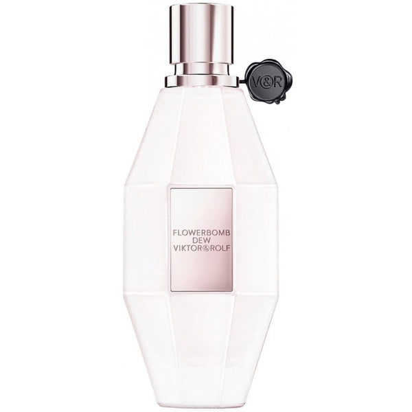 Viktor & Rolf Viktor & Rolf Flowerbomb Dew 100ml EDP Spray - Health & Beauty > Personal Care > Cosmetics > Perfumes & Colognes > Eaux de Parfum EDP