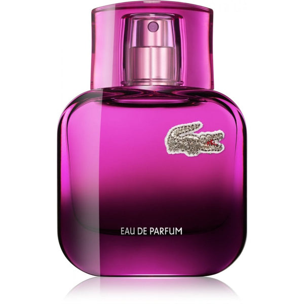 Lacoste Lacoste 12.12 P. Ele Magnetic 25ml EDP Spray - Health & Beauty > Personal Care > Cosmetics > Perfumes & Colognes > Eaux de Parfum EDP