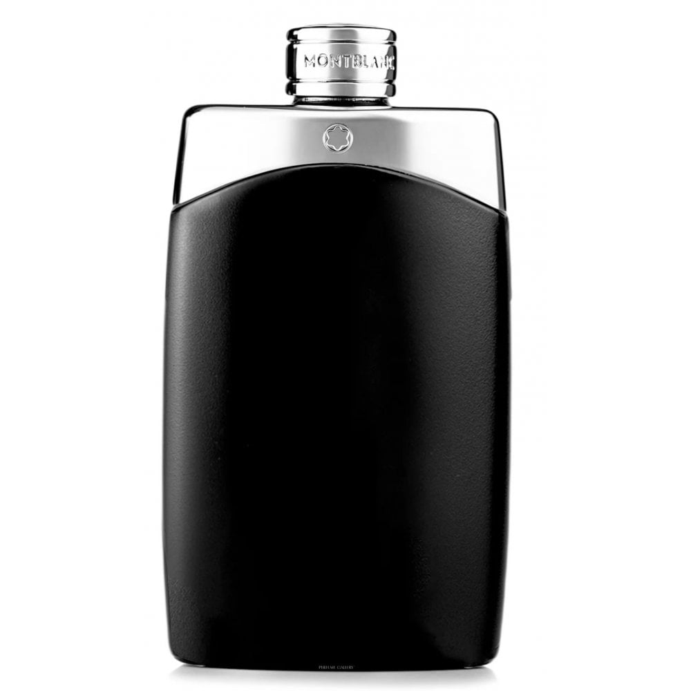 Montblanc Montblanc Legend 200ml EDT Spray - Health & Beauty > Personal Care > Cosmetics > Perfumes & Colognes > Eaux De Toilette EDT