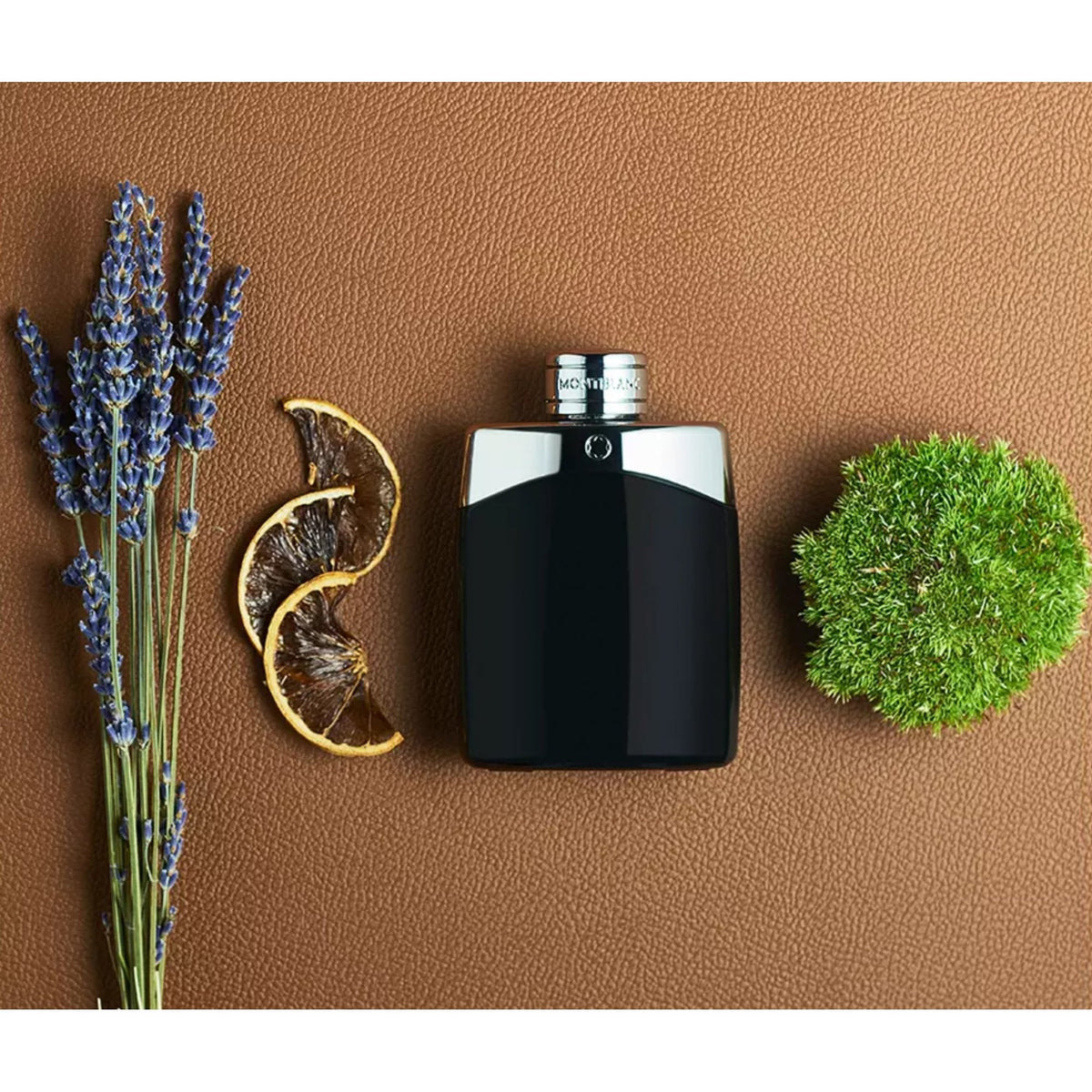 Montblanc Montblanc Legend 200ml EDT Spray - Health & Beauty > Personal Care > Cosmetics > Perfumes & Colognes > Eaux De Toilette EDT