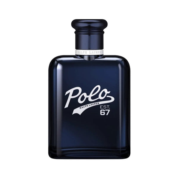 Ralph Lauren Ralph Lauren Polo 67 125ml EDT Spray - Health & Beauty > Personal Care > Cosmetics > Perfumes & Colognes > Eaux De Toilette EDT