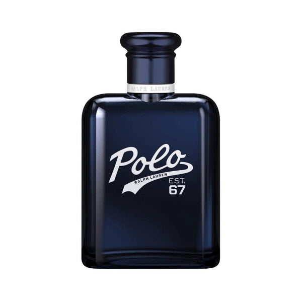 Ralph Lauren Ralph Lauren Polo 67 75ml EDT Spray - Health & Beauty > Personal Care > Cosmetics > Perfumes & Colognes > Eaux De Toilette EDT