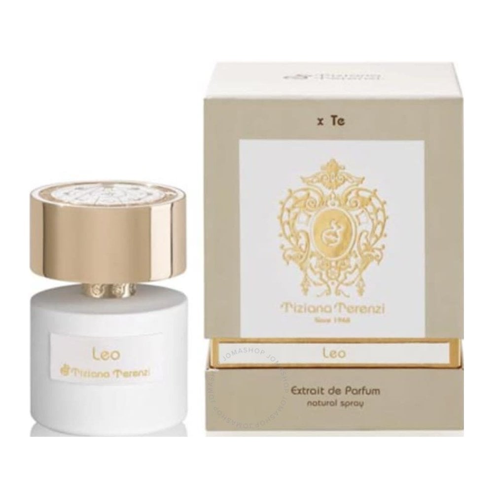 Tiziana Terenzi Tiziana Terenzi Luna Collection Leo 100ml EDP Spray - Health & Beauty > Personal Care > Cosmetics > Perfumes & Colognes > Eaux de Parfum EDP
