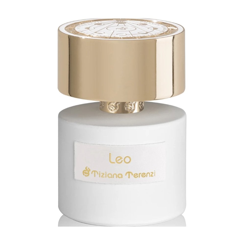 Tiziana Terenzi Tiziana Terenzi Luna Collection Leo 100ml EDP Spray - Health & Beauty > Personal Care > Cosmetics > Perfumes & Colognes > Eaux de Parfum EDP