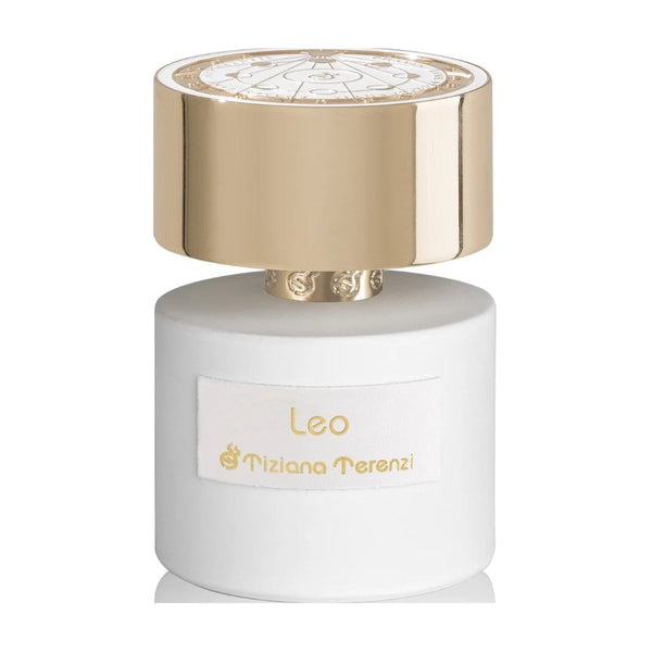 Tiziana Terenzi Tiziana Terenzi Luna Collection Leo 100ml EDP Spray - Health & Beauty > Personal Care > Cosmetics > Perfumes & Colognes > Eaux de Parfum EDP