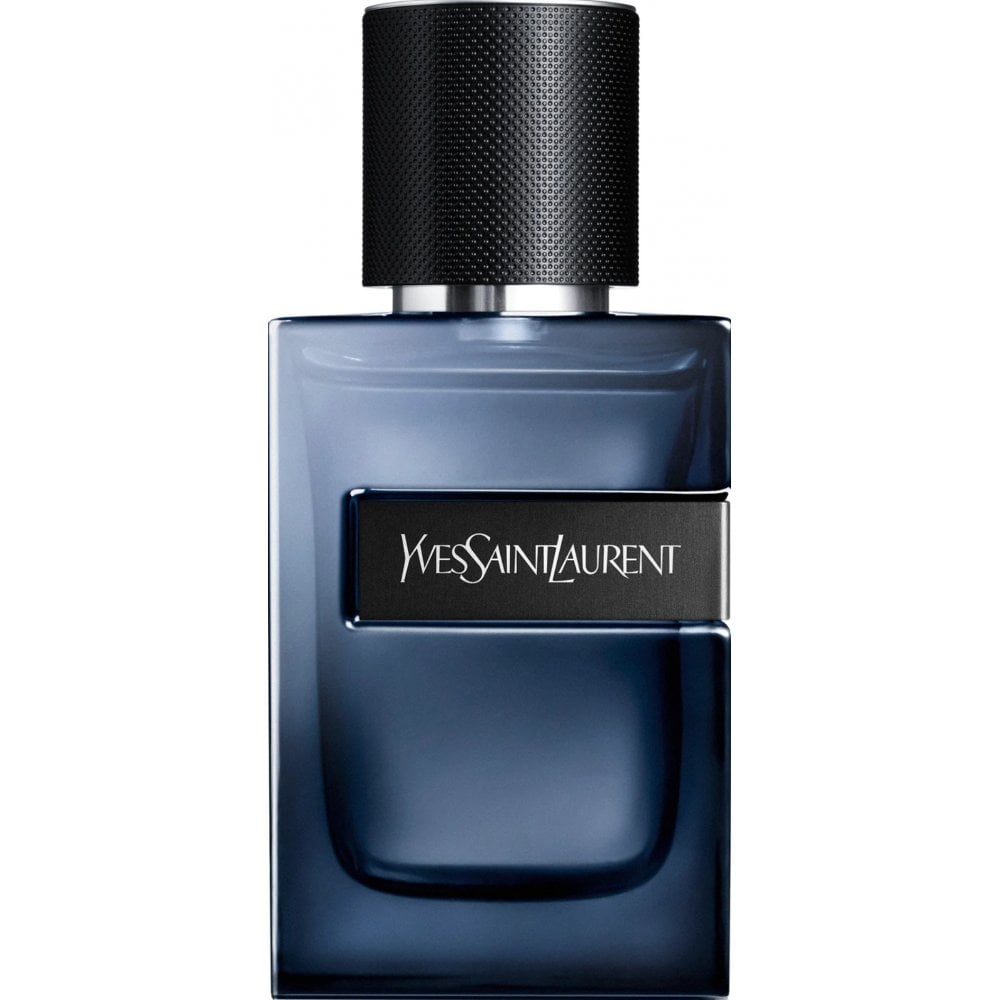 YSL Yves Saint Laurent Y L'Elixir 60ml EDP Spray - Health & Beauty > Personal Care > Cosmetics > Perfumes & Colognes > Eaux de Parfum EDP