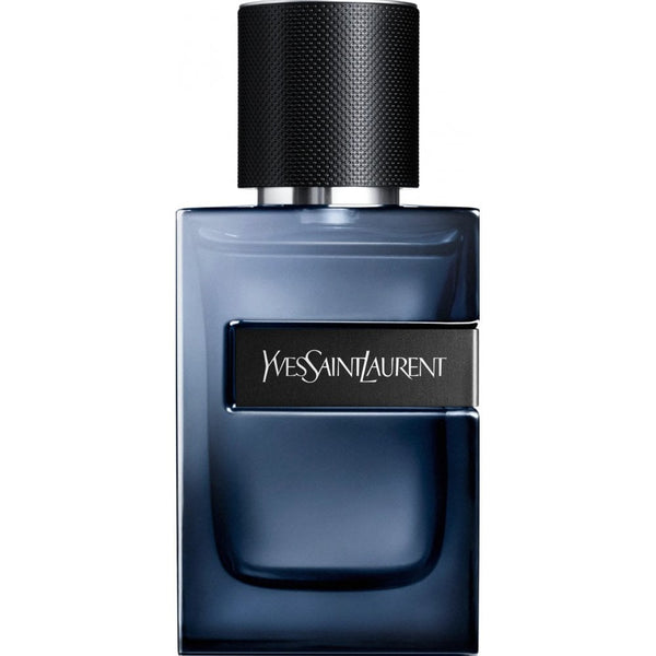YSL Yves Saint Laurent Y L'Elixir 60ml EDP Spray - Health & Beauty > Personal Care > Cosmetics > Perfumes & Colognes > Eaux de Parfum EDP