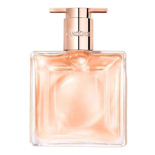 Lancome Lancome Idole L'Eau 25ml EDT Spray - Health & Beauty > Personal Care > Cosmetics > Perfumes & Colognes > Eaux De Toilette EDT