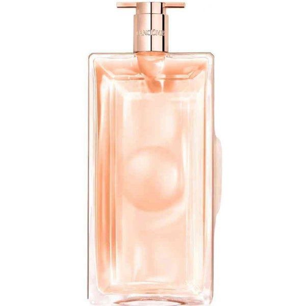 Lancome Lancome Idole L'Eau 50ml EDT Spray - Health & Beauty > Personal Care > Cosmetics > Perfumes & Colognes > Eaux De Toilette EDT