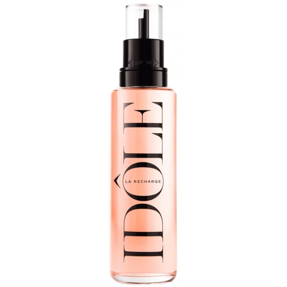 Lancome Lancome Idole Refill 100ml EDP - Health & Beauty > Personal Care > Cosmetics > Perfumes & Colognes > Eaux de Parfum EDP