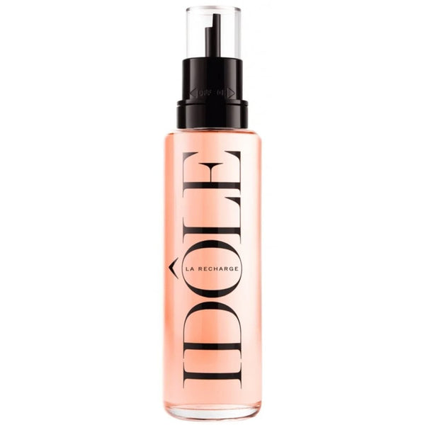 Lancome Lancome Idole Refill 100ml EDP - Health & Beauty > Personal Care > Cosmetics > Perfumes & Colognes > Eaux de Parfum EDP