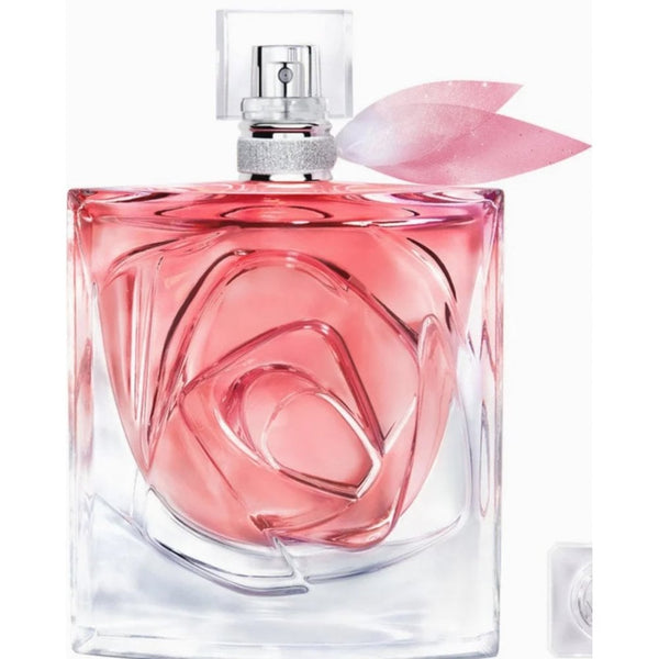 Lancome Lancome La Vie Est Belle Rose Extraordinarie 30ml L'EDP Florale Spray - Health & Beauty > Personal Care > Cosmetics > Perfumes & Colognes > Eaux de Parfum EDP