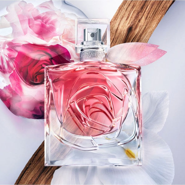 Lancome Lancome La Vie Est Belle Rose Extraordinarie 30ml L'EDP Florale Spray - Health & Beauty > Personal Care > Cosmetics > Perfumes & Colognes > Eaux de Parfum EDP