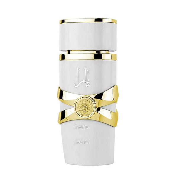 Lattafa Lattafa Yara Moi 100ml EDP Spray - Health & Beauty > Personal Care > Cosmetics > Perfumes & Colognes > Eaux de Parfum EDP