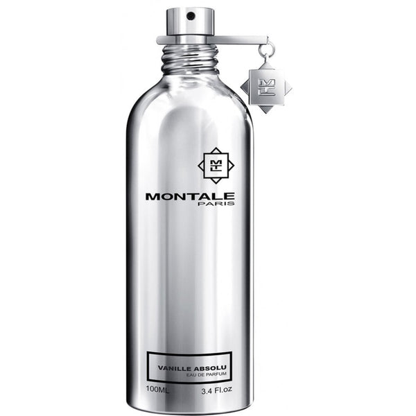 Montale Montale Paris Vanille Absolu 100ml EDP Spray - Health & Beauty > Personal Care > Cosmetics > Perfumes & Colognes > Eaux de Parfum EDP
