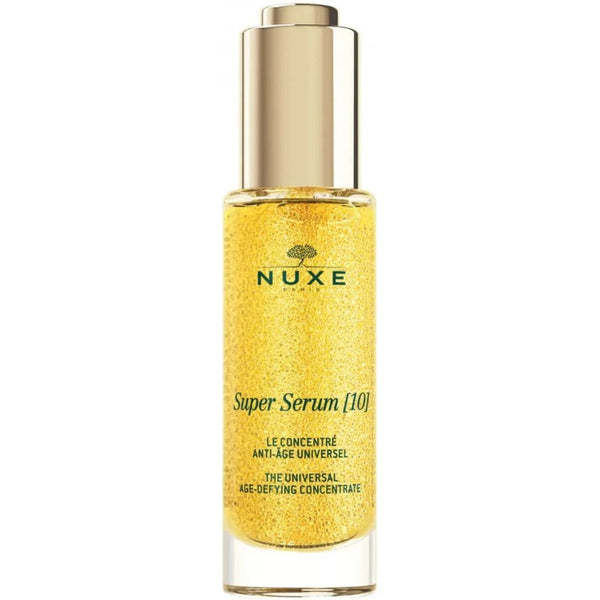 Nuxe Nuxe Super Serum 30ml - Health & Beauty > Personal Care > Cosmetics > Skin Care > Face Serums Serum