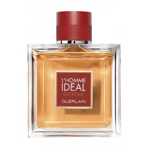 Guerlain Guerlain L'Homme Ideal Extreme 100ml EDP Spray - Health & Beauty > Personal Care > Cosmetics > Perfumes & Colognes > Eaux de Parfum EDP