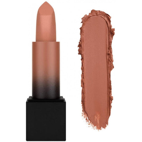 Huda Beauty Huda Beauty Power Bullet Matt Lipstick - Anniversary - Health & Beauty > Personal Care > Cosmetics > Makeup > Lip Makeup > Lipsticks Lipstick