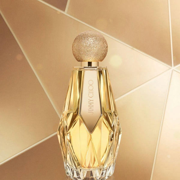 Jimmy Choo Jimmy Choo I Want Oud 125ml EDP Spray - Health & Beauty > Personal Care > Cosmetics > Perfumes & Colognes > Eaux de Parfum EDP