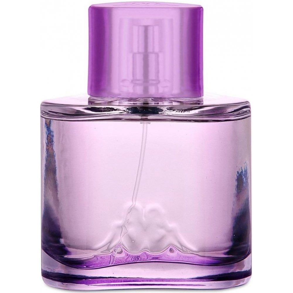 Kappa Kappa Viola Woman 100ml EDT Spray - Health & Beauty > Personal Care > Cosmetics > Perfumes & Colognes > Eaux De Toilette EDT