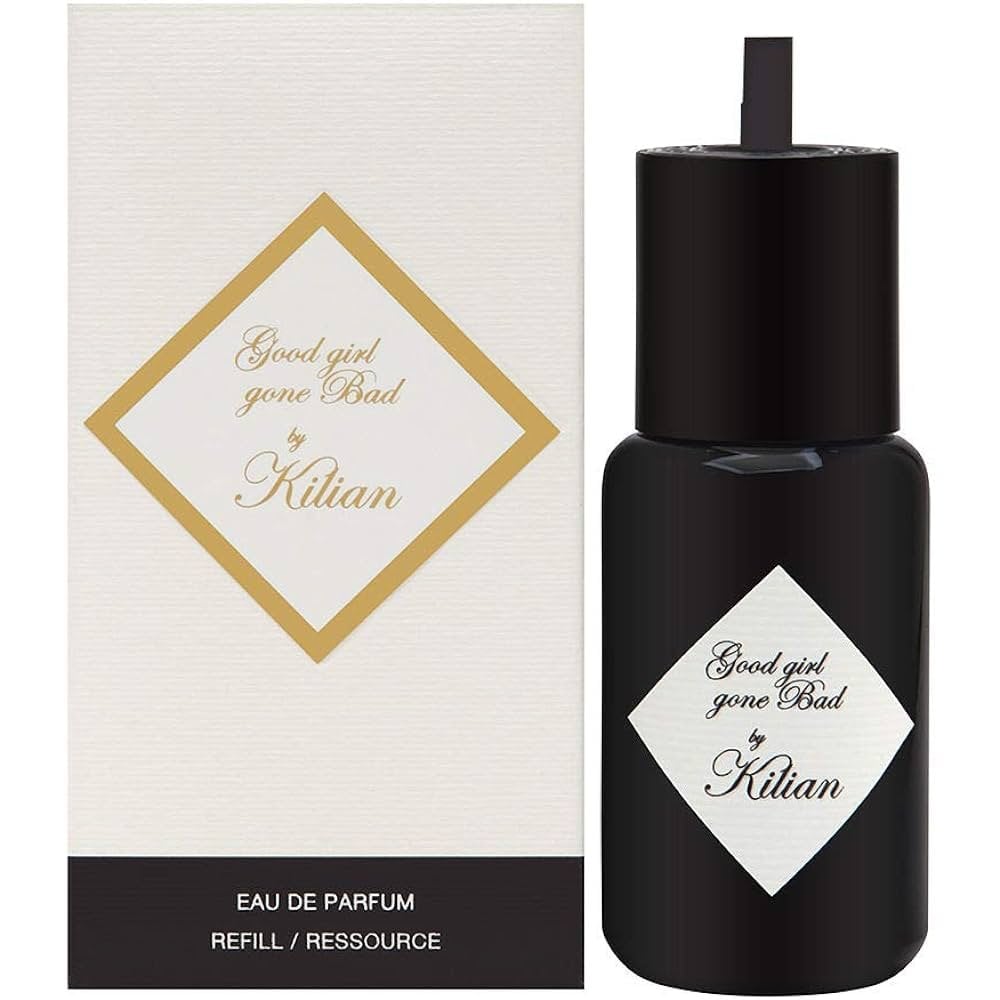KILIAN Kilian Good Girl Gone Bad 50ml EDP Refill - Health & Beauty > Personal Care > Cosmetics > Perfumes & Colognes > Eaux de Parfum EDP