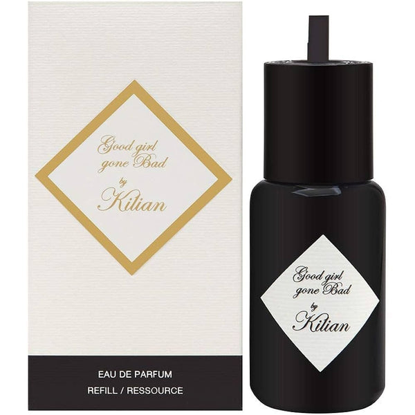 KILIAN Kilian Good Girl Gone Bad 50ml EDP Refill - Health & Beauty > Personal Care > Cosmetics > Perfumes & Colognes > Eaux de Parfum EDP