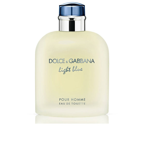 Dolce & Gabbana Dolce & Gabbana Light Blue Pour Homme 75ml EDT Spray - Health & Beauty > Personal Care > Cosmetics > Perfumes & Colognes > Eaux De Toilette EDT