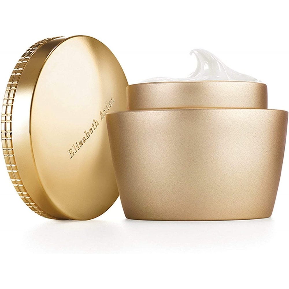 Elizabeth Arden Elizabeth Arden Ceramide Premiere Intense Moisture Renewal Regeneration Eye - Health & Beauty > Personal Care > Cosmetics > Skin Care > Eye Creams Cream
