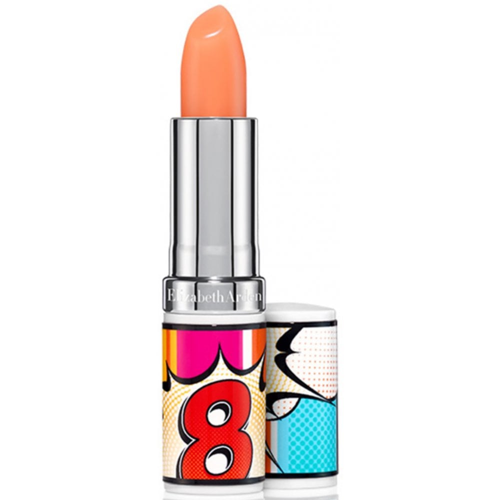 Elizabeth Arden Eight Hour Cream Lip Stick SPF 15 Super Hero Limited Edition - Health & Beauty > Personal Care > Cosmetics > Makeup > Lip Makeup > Lipsticks Lipstick