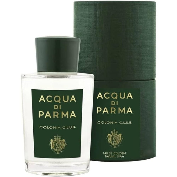 Acqua di Parma Acqua Di Parma Colonia Club 100ml EDC Spray - Health & Beauty > Personal Care > Cosmetics > Perfumes & Colognes > Eaux De Toilette EDC