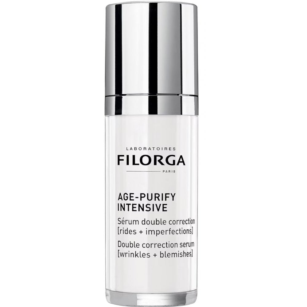 Filorga Filorga Age-Purify Fluide 50ml - Health & Beauty > Personal Care > Cosmetics > Skin Care > Anti-Aging Skin Care Fluid