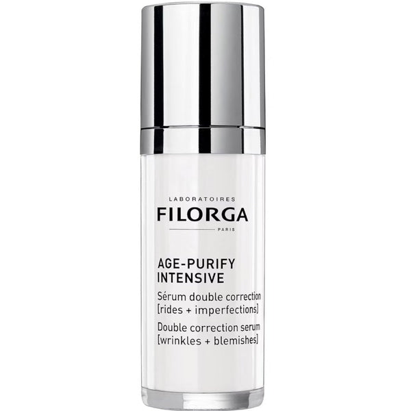 Filorga Filorga Age-Purify Fluide 50ml - Health & Beauty > Personal Care > Cosmetics > Skin Care > Anti-Aging Skin Care Fluid