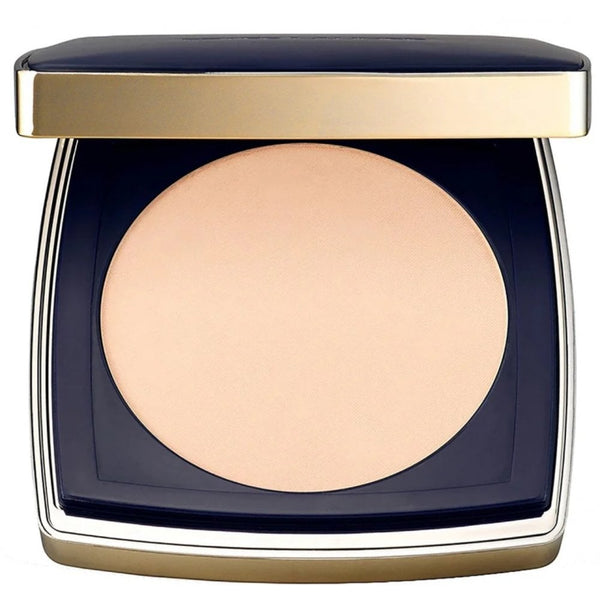 Estee Lauder Estee Lauder Double Wear Stay-in-Place Matte Powder Foundation SPF10 Shade 2C2 Pale Almond 12 G - Health & Beauty > Personal Care > Cosmetics > Makeup > Face Makeup > Foundations & Concealers