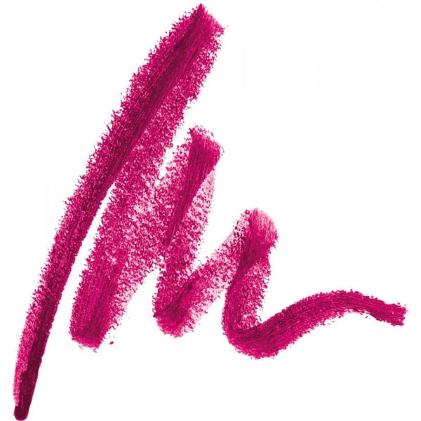 MAX FACTOR Max Factor Colour Elixir Lip Liner - 40 Pink Kiss - Health & Beauty > Personal Care > Cosmetics > Makeup > Lip Makeup > Lip Liners Lip Liner