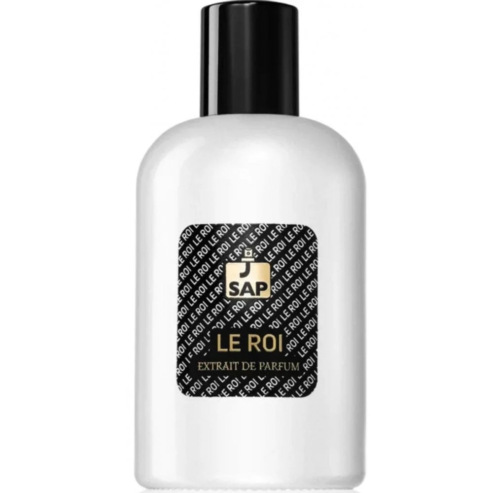 Sap Sap Le Roi Extrait De Parfum 100ml Spray - Health & Beauty > Personal Care > Cosmetics > Perfumes & Colognes > Eaux de Parfum EDP