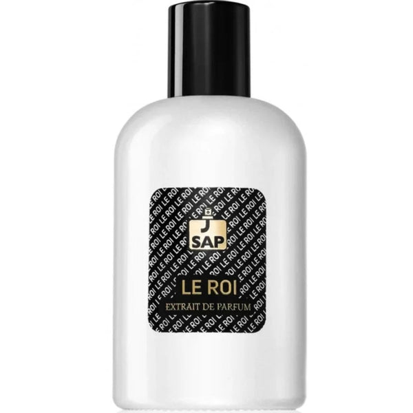Sap Sap Le Roi Extrait De Parfum 100ml Spray - Health & Beauty > Personal Care > Cosmetics > Perfumes & Colognes > Eaux de Parfum EDP