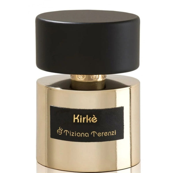 Tiziana Terenzi Tiziana Terenzi Kirke 100ml Extrait De Parfum 100ml Spray - Health & Beauty > Personal Care > Cosmetics > Perfumes & Colognes > Eaux de Parfum EDP
