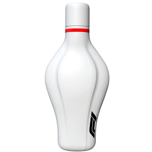 Formula 1 Formula 1 Neeeum White Race 75ml EDT Spray - Health & Beauty > Personal Care > Cosmetics > Perfumes & Colognes > Eaux De Toilette
