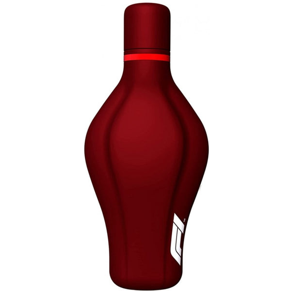 Formula 1 Formula 1 Overtake 320 Race 75ml EDT Spray - Health & Beauty > Personal Care > Cosmetics > Perfumes & Colognes > Eaux De Toilette