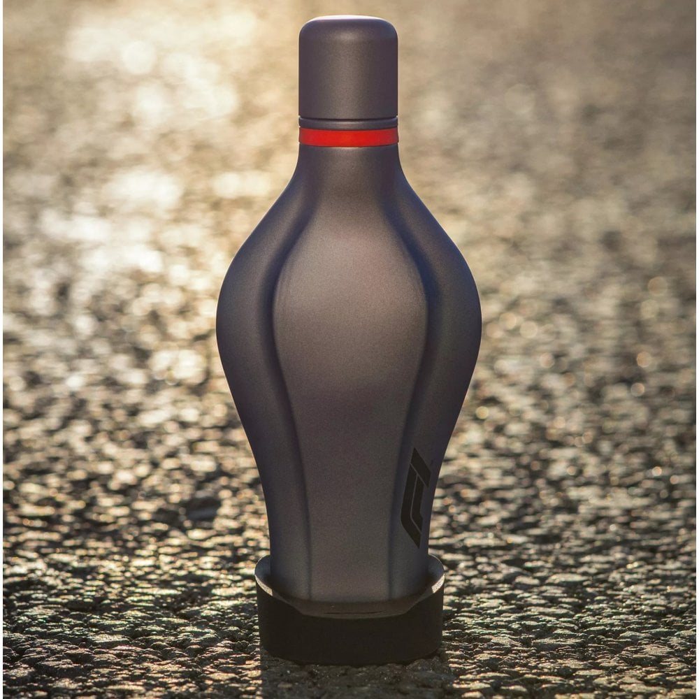 Formula 1 Formula 1 Precious Mettle Race 75ml EDT Spray - Health & Beauty > Personal Care > Cosmetics > Perfumes & Colognes > Eaux De Toilette