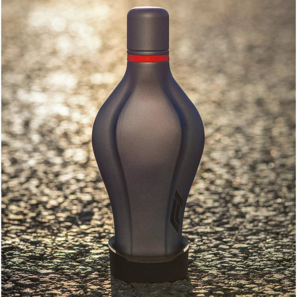 Formula 1 Formula 1 Precious Mettle Race 75ml EDT Spray - Health & Beauty > Personal Care > Cosmetics > Perfumes & Colognes > Eaux De Toilette