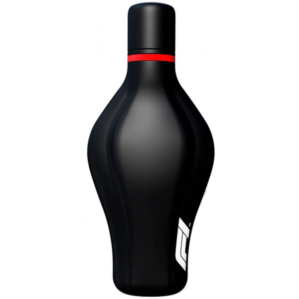 Formula 1 Formula 1 Turn1 Race 75ml EDT Spray - Health & Beauty > Personal Care > Cosmetics > Perfumes & Colognes > Eaux De Toilette