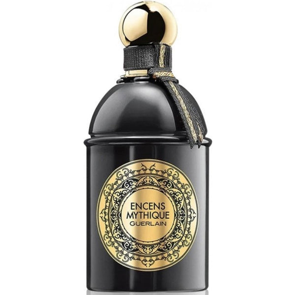 Guerlain Guerlain Encens Mythique 125ml EDP Spray - Health & Beauty > Personal Care > Cosmetics > Perfumes & Colognes > Eaux de Parfum