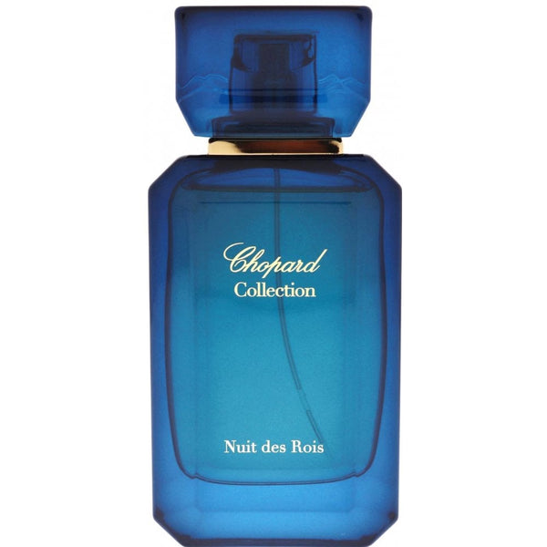 Chopard Chopard Collection Nuit Des Rois 100ml EDP Spray - Health & Beauty > Personal Care > Cosmetics > Perfumes & Colognes > Eaux de Parfum