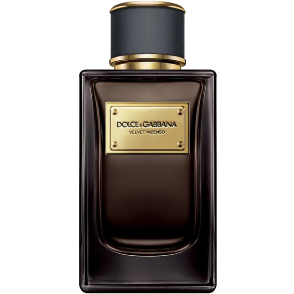 Dolce & Gabbana Dolce & Gabbana Velvet Incenso 150ml EDP Spray - Health & Beauty > Personal Care > Cosmetics > Perfumes & Colognes > Eaux de Parfum EDP