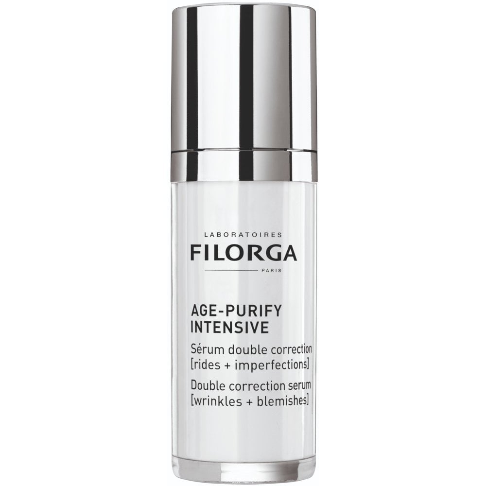Filorga Filorga Age-Purify Intensive 30ml - Health & Beauty > Personal Care > Cosmetics > Skin Care > Anti-Aging Skin Care Fluid