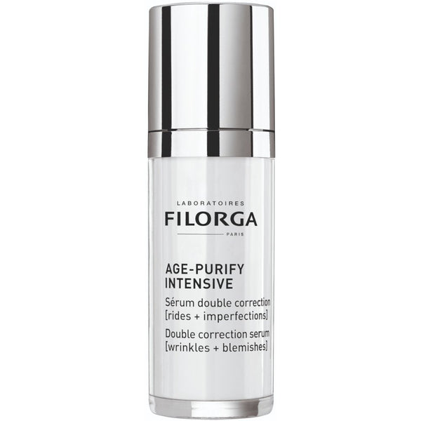 Filorga Filorga Age-Purify Intensive 30ml - Health & Beauty > Personal Care > Cosmetics > Skin Care > Anti-Aging Skin Care Fluid